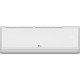 TCL Elite Premium PRM-12CHSA/CI Κλιματιστικό Inverter 12000 BTU A++/A+ TCL Elite Premium PRM-12CHSA/CI Κλιματιστικό Inverter 12000 BTU A++/A+